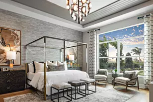 9876 SW Sargent Bay, Port Saint Lucie, FL 34987 - Photo 8