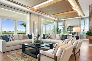 9876 SW Sargent Bay, Port Saint Lucie, FL 34987 - Photo 2