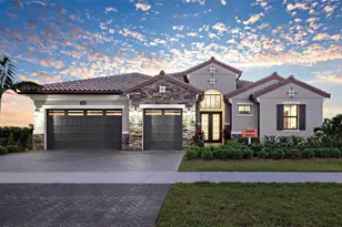 9876 SW Sargent Bay, Port Saint Lucie, FL 34987 - Photo 2