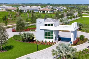 9876 SW Sargent Bay, Port Saint Lucie, FL 34987 - Photo 24