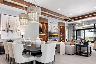 9876 SW Sargent Bay, Port Saint Lucie, FL 34987 - Photo 6