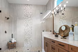 9876 SW Sargent Bay, Port Saint Lucie, FL 34987 - Photo 10