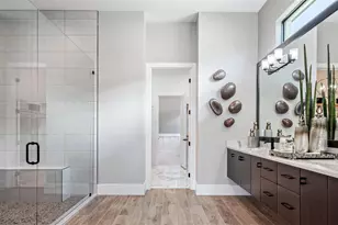 9876 SW Sargent Bay, Port Saint Lucie, FL 34987 - Photo 14