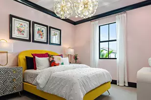 9876 SW Sargent Bay, Port Saint Lucie, FL 34987 - Photo 18