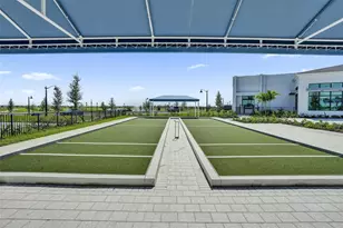 9876 SW Sargent Bay, Port Saint Lucie, FL 34987 - Photo 30