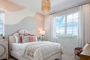 9876 SW Sargent Bay, Port Saint Lucie, FL 34987 - Photo 12