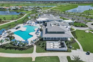 9876 SW Sargent Bay, Port Saint Lucie, FL 34987 - Photo 28