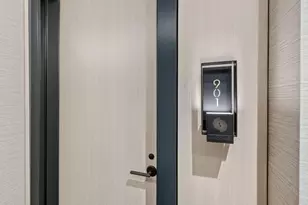 153 N Seabreeze Blvd, Fort Lauderdale, FL 33304 - Photo 2