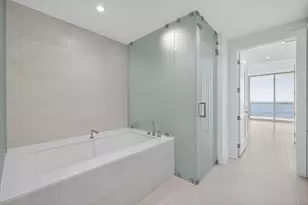 153 N Seabreeze Blvd, Fort Lauderdale, FL 33304 - Photo 16