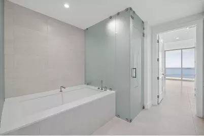 153 N Seabreeze Boulevard #901-S, Fort Lauderdale, FL 33304 - Photo 16