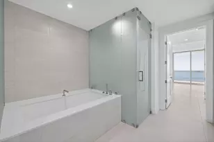 153 N Seabreeze Blvd, Fort Lauderdale, FL 33304 - Photo 16