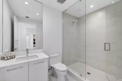 153 N Seabreeze Boulevard #901-s, Fort Lauderdale, FL 33304 - Photo 36