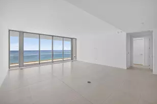 153 N Seabreeze Blvd, Fort Lauderdale, FL 33304 - Photo 4