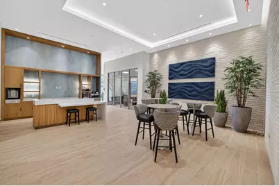 153 N Seabreeze Boulevard #901-S, Fort Lauderdale, FL 33304 - Photo 40