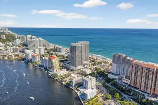 153 N Seabreeze Blvd, Fort Lauderdale, FL 33304 - Photo 52