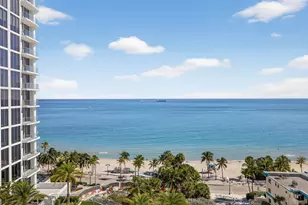 153 N Seabreeze Blvd, Fort Lauderdale, FL 33304 - Photo 10