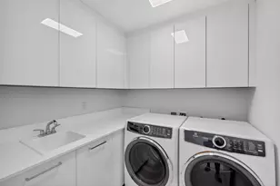 153 N Seabreeze Blvd, Fort Lauderdale, FL 33304 - Photo 24