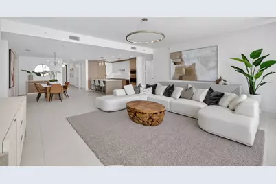 153 N Seabreeze Boulevard #901-s, Fort Lauderdale, FL 33304 - Photo 8