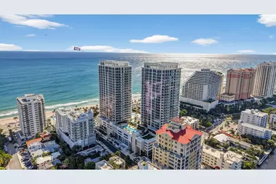 153 N Seabreeze Boulevard #901-s, Fort Lauderdale, FL 33304 - Photo 58