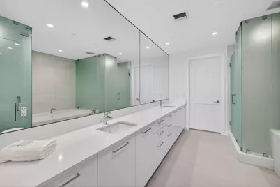 153 N Seabreeze Boulevard #901-s, Fort Lauderdale, FL 33304 - Photo 30
