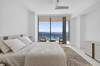 153 N Seabreeze Boulevard #901-s, Fort Lauderdale, FL 33304 - Photo 32
