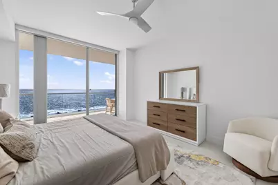 153 N Seabreeze Boulevard #901-s, Fort Lauderdale, FL 33304 - Photo 26