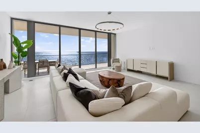153 N Seabreeze Boulevard #901-s, Fort Lauderdale, FL 33304 - Photo 4