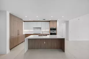 153 N Seabreeze Blvd, Fort Lauderdale, FL 33304 - Photo 8