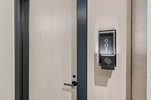 153 N Seabreeze Blvd, Fort Lauderdale, FL 33304 - Photo 2