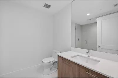 153 N Seabreeze Boulevard #901-S, Fort Lauderdale, FL 33304 - Photo 22