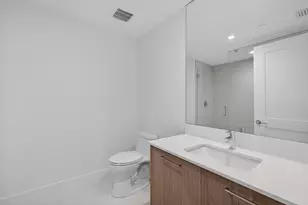 153 N Seabreeze Blvd, Fort Lauderdale, FL 33304 - Photo 22