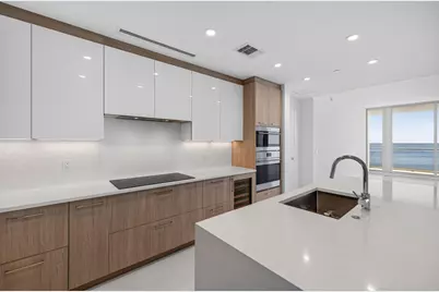 153 N Seabreeze Boulevard #901-S, Fort Lauderdale, FL 33304 - Photo 6