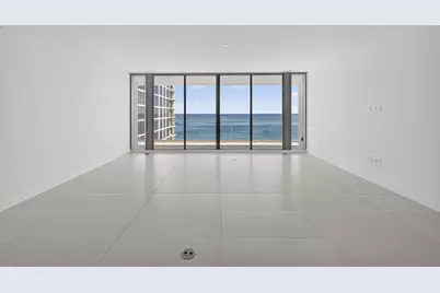 153 N Seabreeze Boulevard #901-S, Fort Lauderdale, FL 33304 - Photo 12