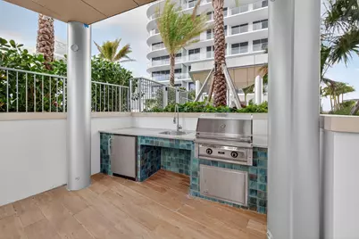 153 N Seabreeze Boulevard #901-s, Fort Lauderdale, FL 33304 - Photo 56