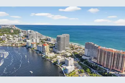 153 N Seabreeze Boulevard #901-S, Fort Lauderdale, FL 33304 - Photo 52