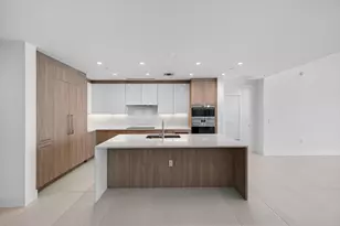 153 N Seabreeze Blvd, Fort Lauderdale, FL 33304 - Photo 8