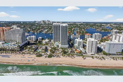 153 N Seabreeze Boulevard #901-S, Fort Lauderdale, FL 33304 - Photo 50