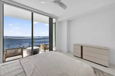 153 N Seabreeze Boulevard #901-s, Fort Lauderdale, FL 33304 - Photo 28