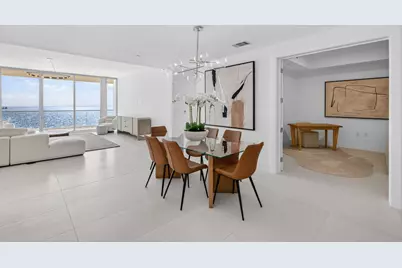 153 N Seabreeze Boulevard #901-s, Fort Lauderdale, FL 33304 - Photo 6