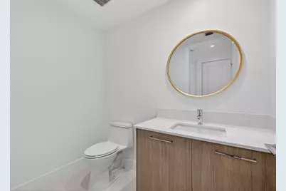 153 N Seabreeze Boulevard #901-s, Fort Lauderdale, FL 33304 - Photo 38