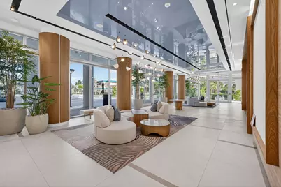 153 N Seabreeze Boulevard #901-S, Fort Lauderdale, FL 33304 - Photo 30