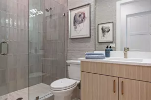 12921 SW Shinnecock Dr, Port Saint Lucie, FL 34987 - Photo 22
