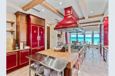 555 Ocean Boulevard, Golden Beach, FL 33160 - Photo 14