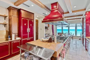 555 Ocean Blvd, Golden Beach, FL 33160 - Photo 14
