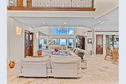 555 Ocean Boulevard, North Miami Beach, FL 33160 - Photo 8