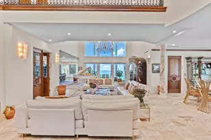 555 Ocean Blvd, North Miami Beach, FL 33160 - Photo 8