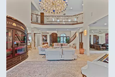 555 Ocean Boulevard, Golden Beach, FL 33160 - Photo 10