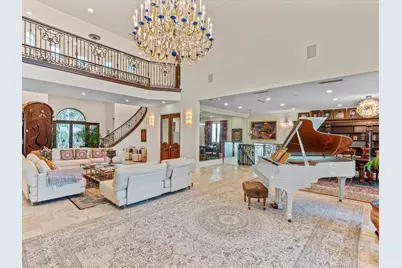 555 Ocean Boulevard, Golden Beach, FL 33160 - Photo 8