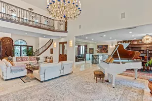 555 Ocean Blvd, Golden Beach, FL 33160 - Photo 8