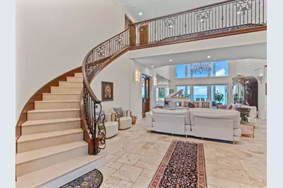 555 Ocean Boulevard, North Miami Beach, FL 33160 - Photo 10